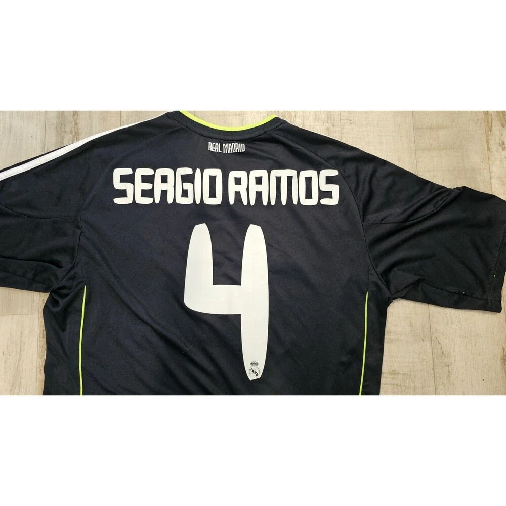 adidas product authentic